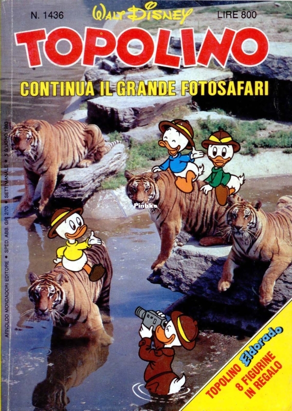 Topolino 1436 - 001.jpg