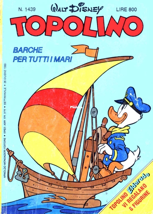 Topolino 1439 - 001.jpg