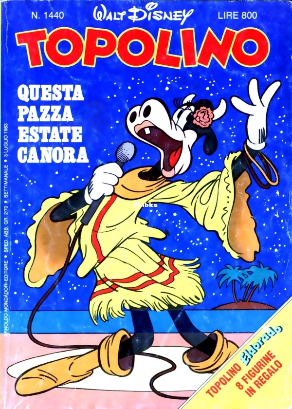 Topolino 1440 -  001.jpg