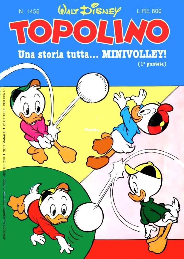 Topolino 1456 - 001.jpg