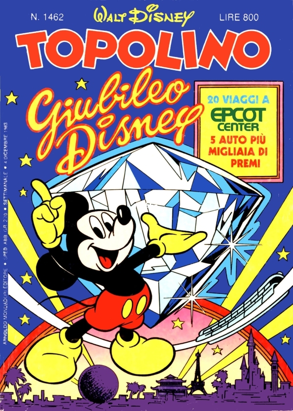 Topolino 1462 - 001.jpg