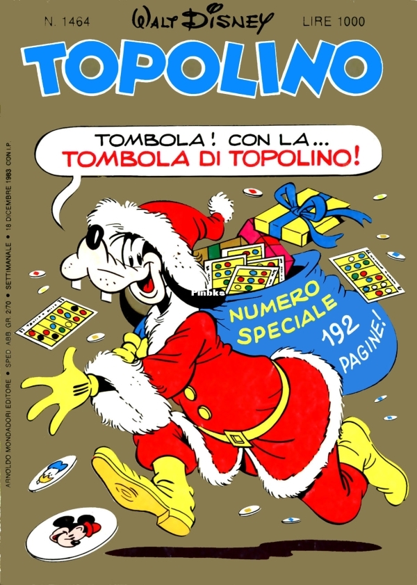 Topolino 1464 - 001.jpg
