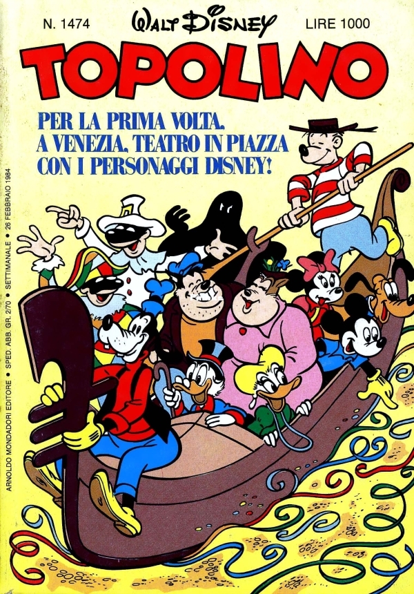 Topolino 1474 - 001 by Roy.jpg