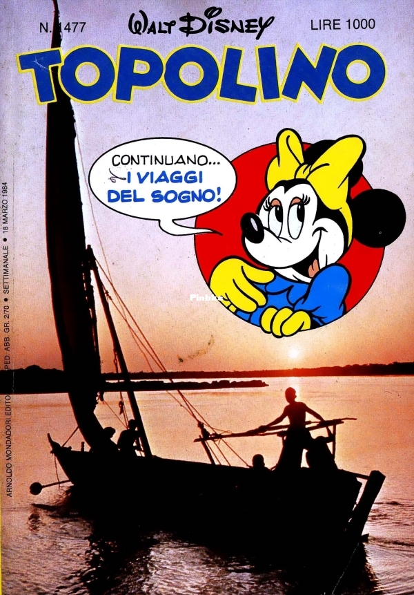 Topolino 1477 - 001 by Roy.jpg