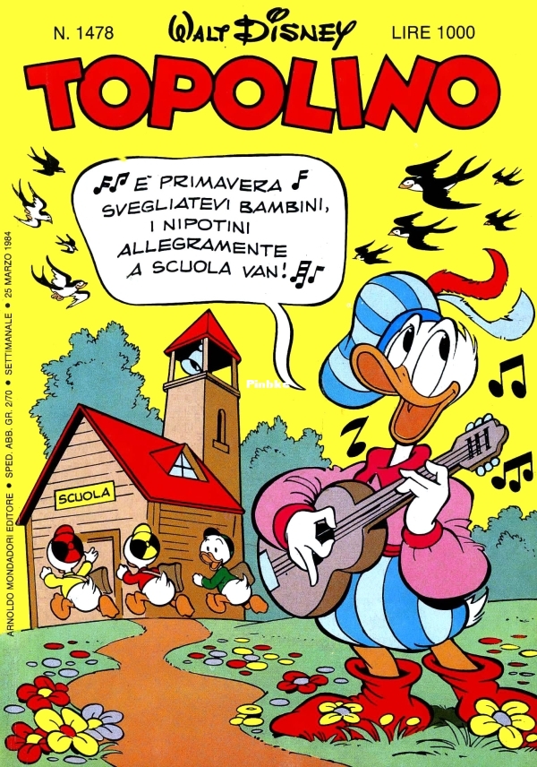 Topolino 1478 - 001 by Roy.jpg