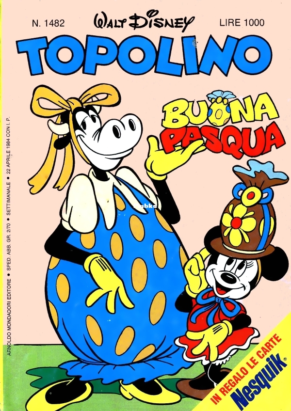 Topolino 1482 - 001 by Roy.jpg