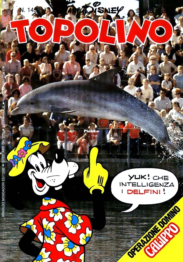 Topolino 1492 - 001 by Roy.jpg