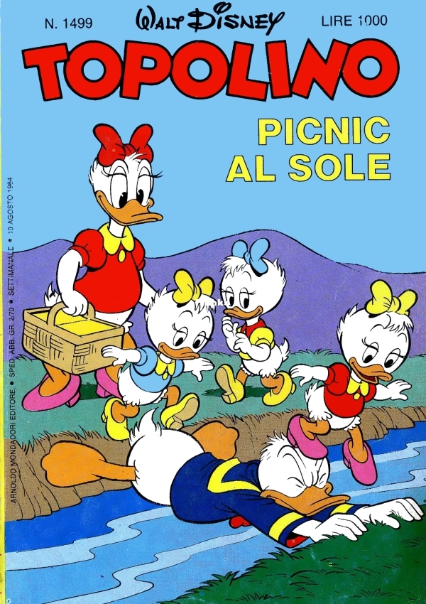 Topolino 1499 - 001 by Roy.jpg