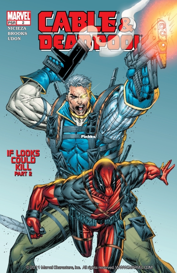 Cable & Deadpool 002-000.jpg
