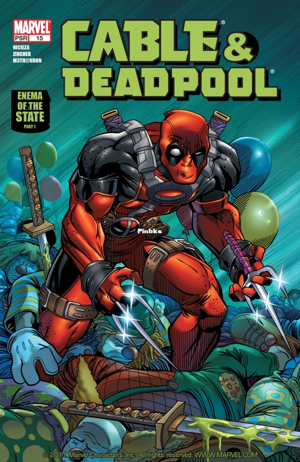 Cable & Deadpool 015-000.jpg
