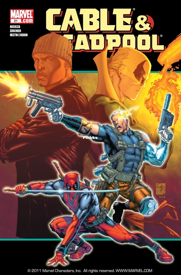 Cable & Deadpool 021-000.jpg