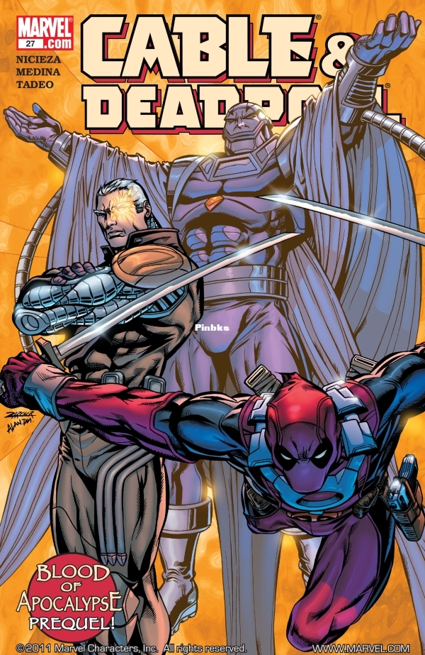 Cable & Deadpool 027-000.jpg