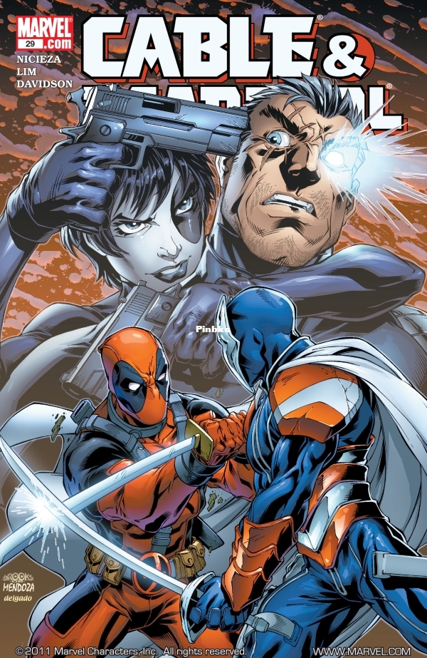 Cable & Deadpool 029-000.jpg