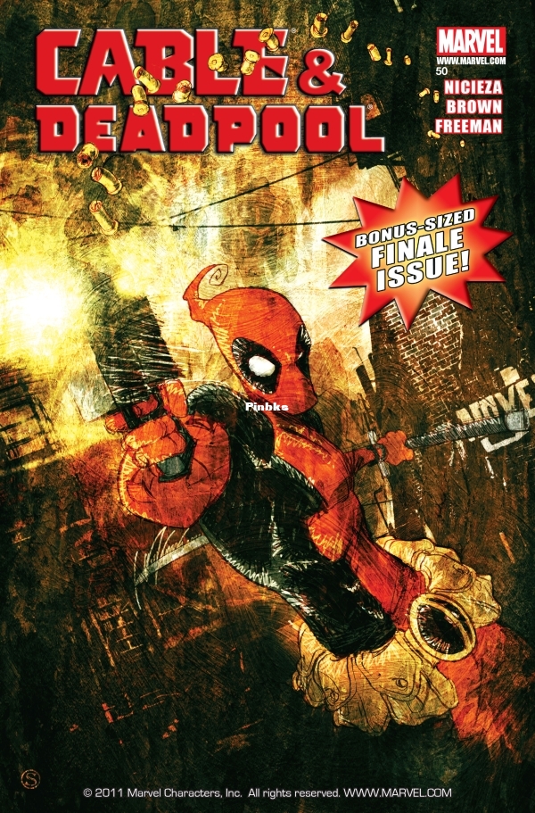 Cable & Deadpool 050-000.jpg