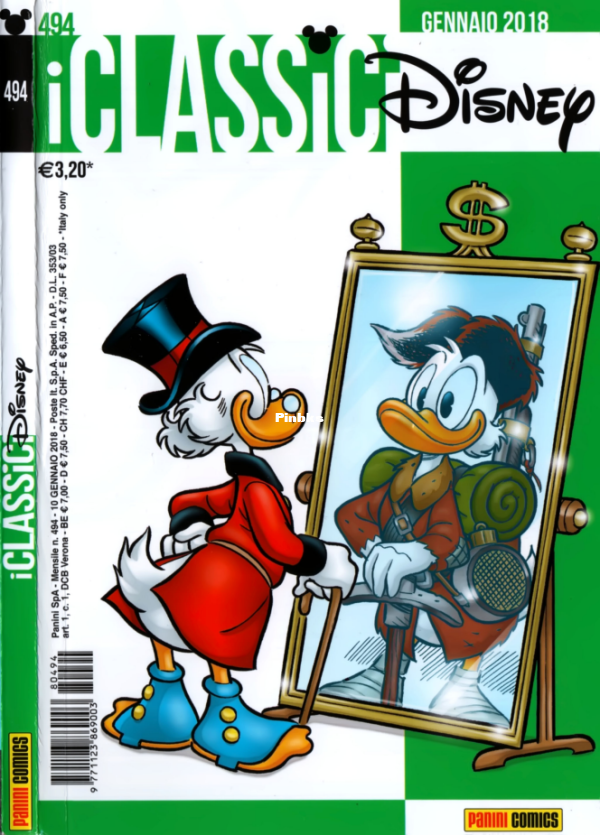 I classici Disney 494 (Panini 2018-01-10) [c2c Bibbo64 & aquila] 1.0 - 1.png