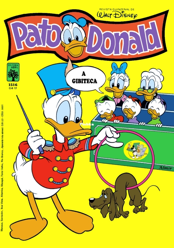 Pato Donald - 1516_AGibiteca_01a.jpg