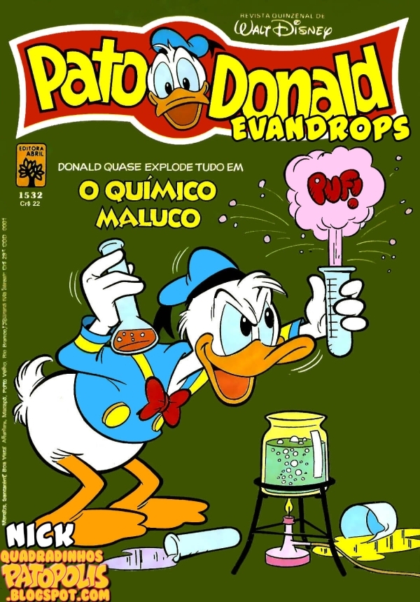 Pato Donald 1532_QP_01.jpg