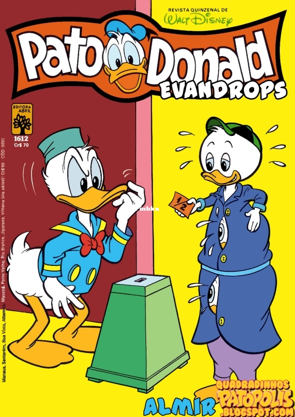 Pato Donald 1612_QP_01.jpg