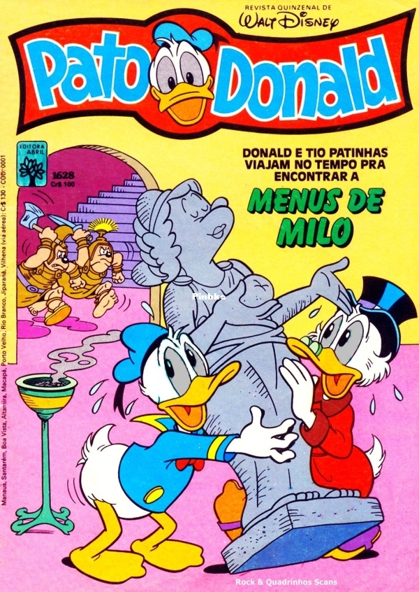digitalizar0001 - Cópia.jpg