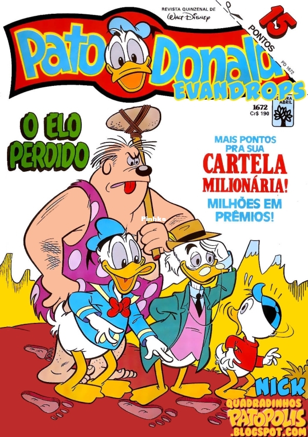 Pato Donald 1672_QP_01.jpg
