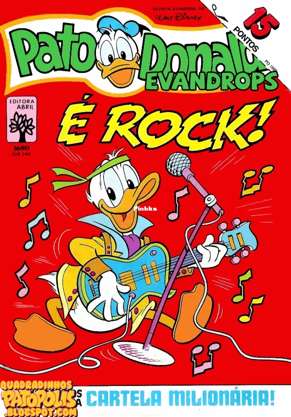 Pato Donald 1680_QP_01.jpg