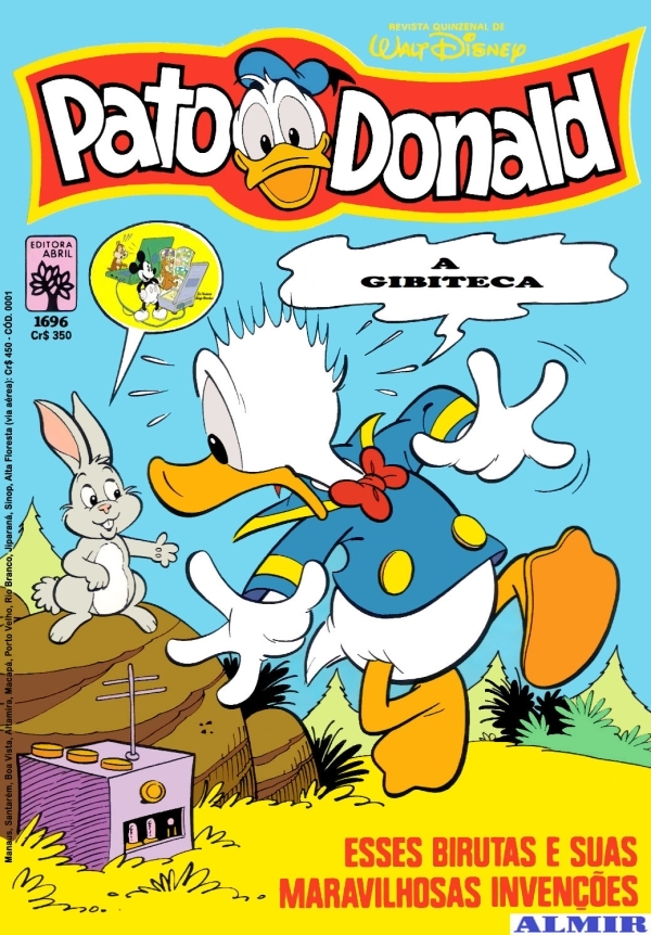 Pato Donald 1696_AGIBITECA_00.jpg