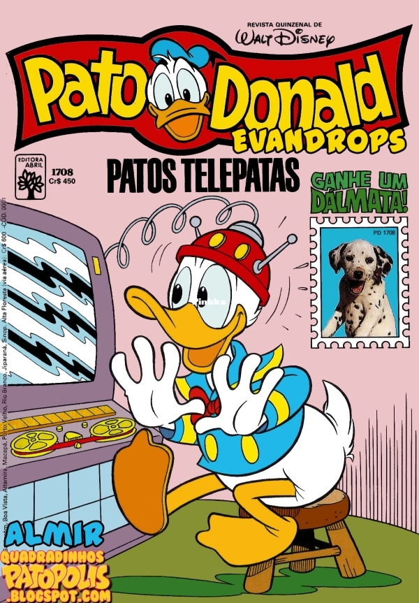 Pato Donald 1708_QP_01.jpg
