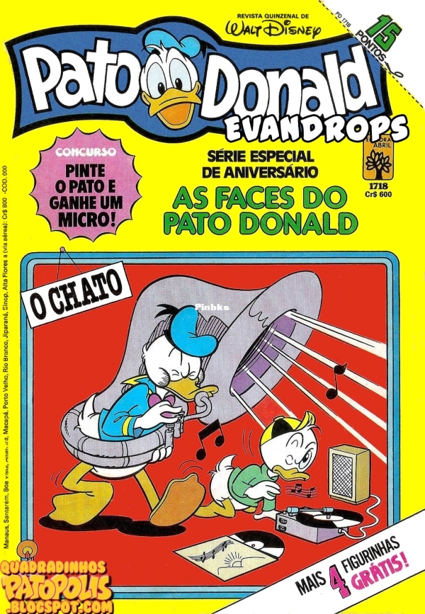 Pato Donald 1718_QP_01.jpg