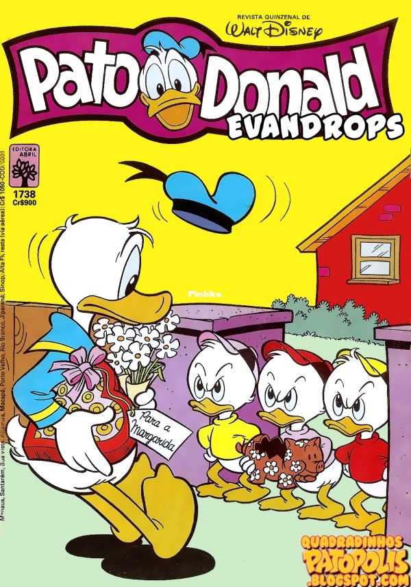 Pato Donald 1738_QP_01.jpg