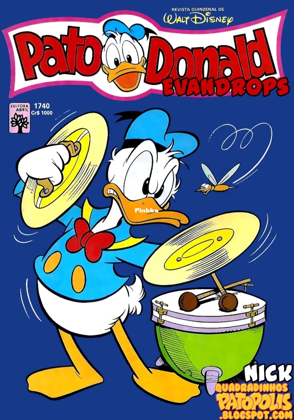 Pato Donald 1740_QP_01.jpg