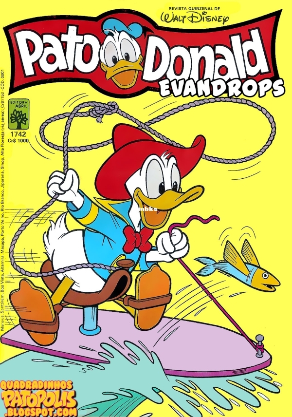 Pato Donald 1742_QP_01.jpg