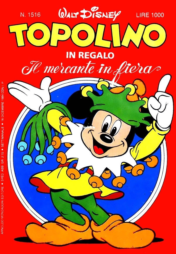 Topolino 1516 - 001 by Roy.jpg