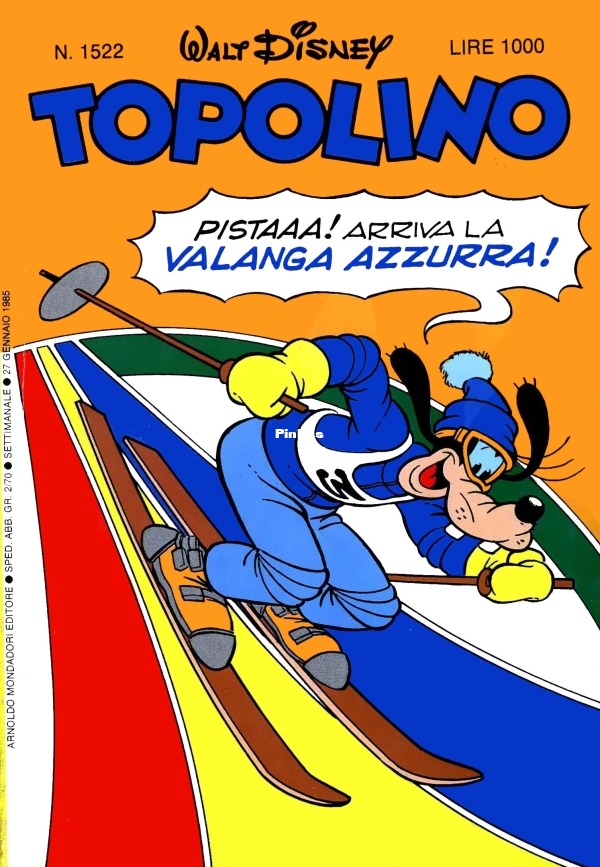 Topolino 1522 - 001 By Roy.jpg