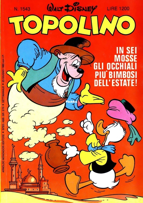 Topolino 1543 - 001 By Roy.jpg