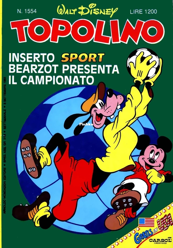 Topolino 1554 - 001 By Roy.jpg