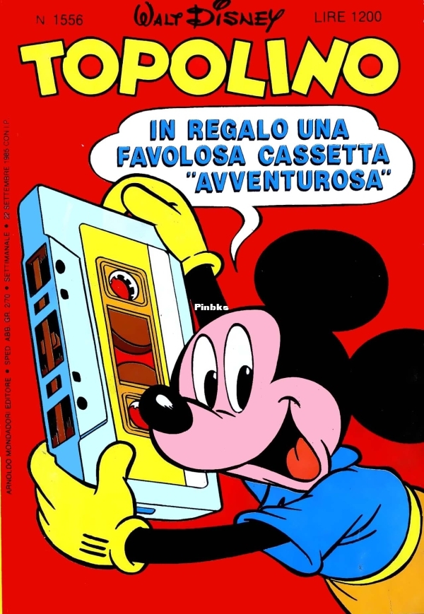 Topolino 1556 - 001 By Roy.jpg