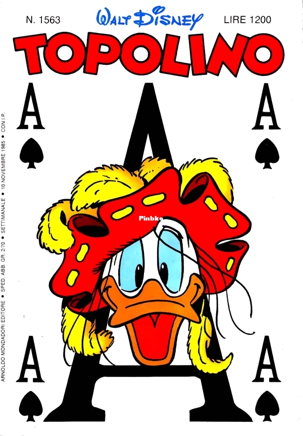 Topolino 1563 - 001 By Roy.jpg