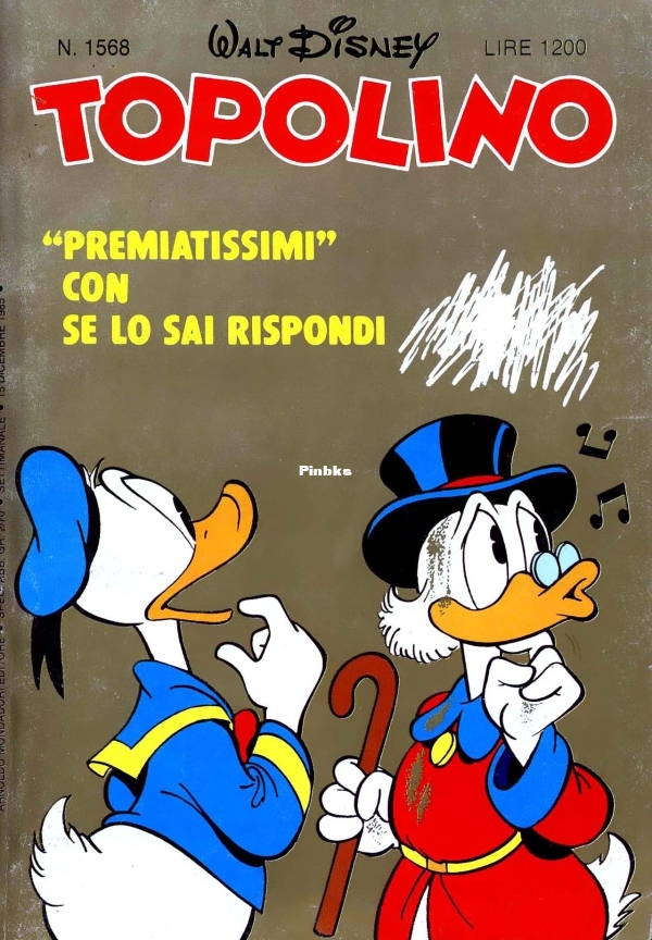 Topolino 1568  - 001 By Roy.jpg