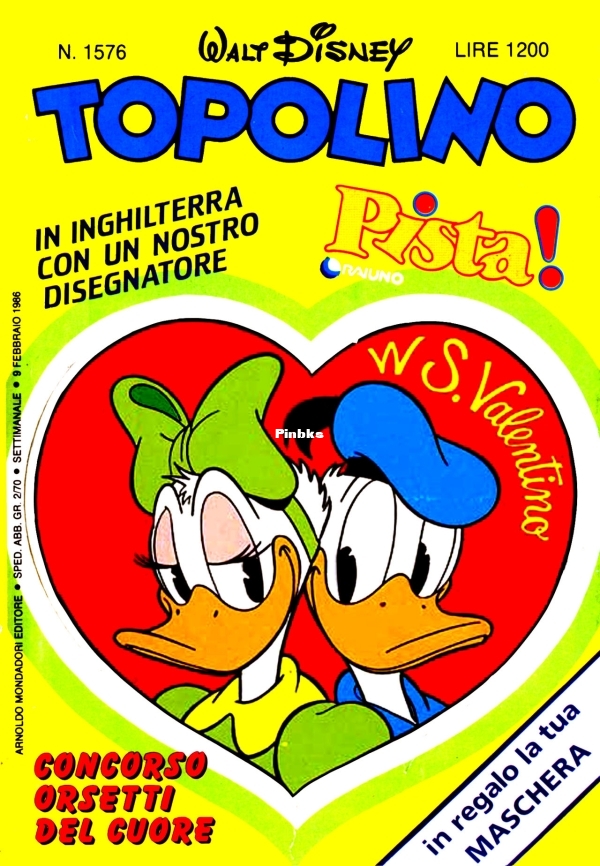 Topolino 1576 - 001.jpg