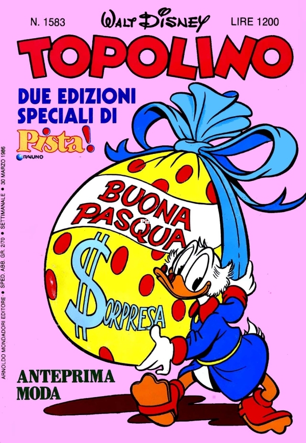 Topolino 1583 - 001.jpg