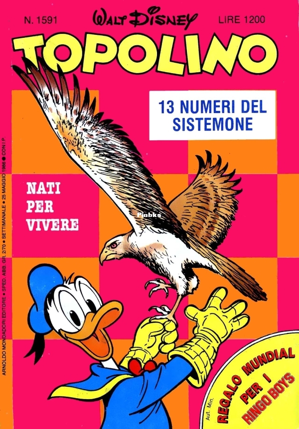 Topolino 1591 - 001.jpg