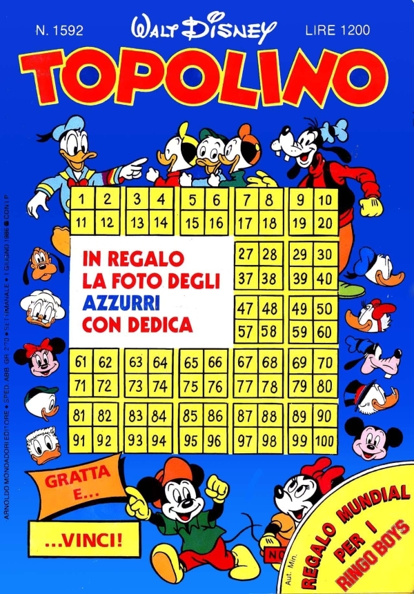 Topolino 1592 - 001.jpg