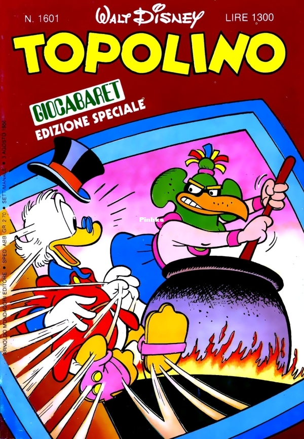 Topolino 1601 - 001 By Roy.jpg