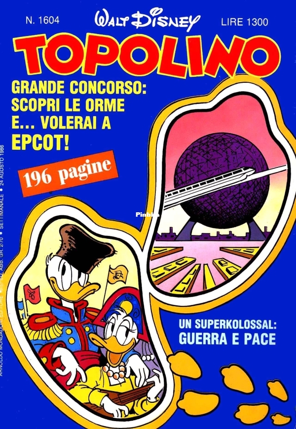Topolino 1604 - 001 By Roy.jpg