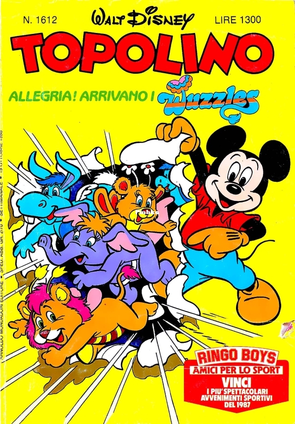 Topolino 1612 - 001 By Roy.jpg