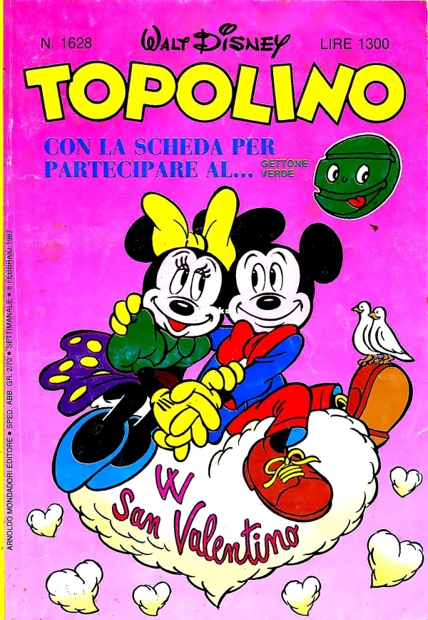 Topolino 1628 (By Roy c2c) 001.jpg