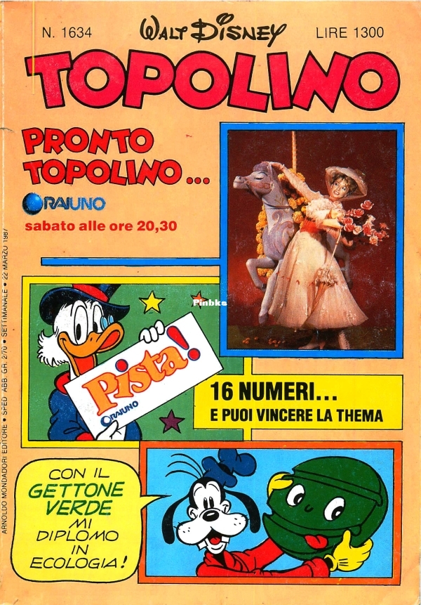 Topolino 1634 (By Roy c2c) 001.jpg