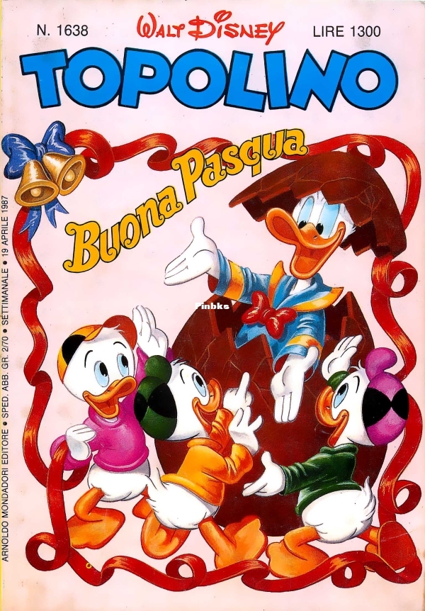 Topolino 1638 (By Roy c2c) 001.jpg
