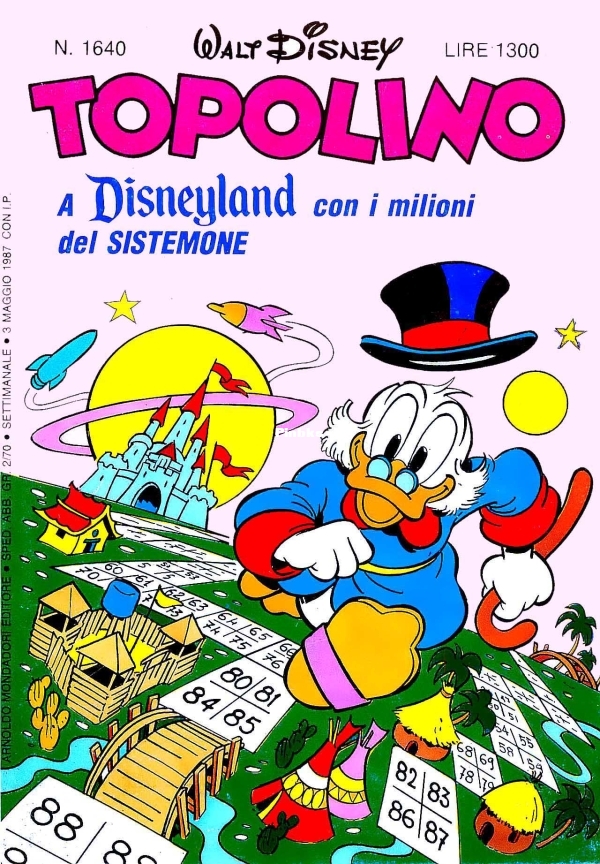 Topolino 1640 - 001.jpg