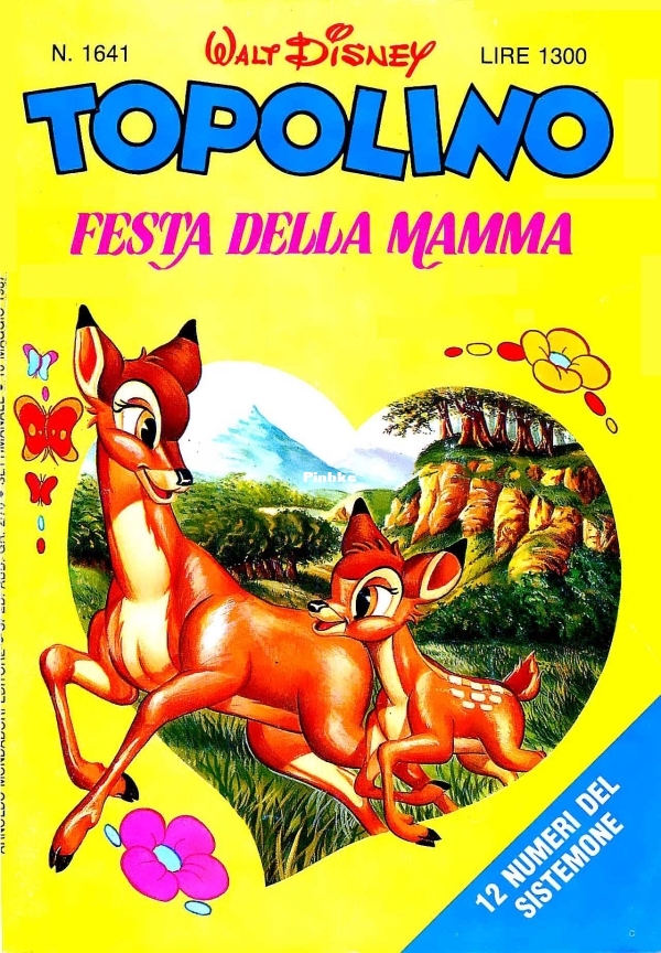Topolino 1641 - 001.jpg